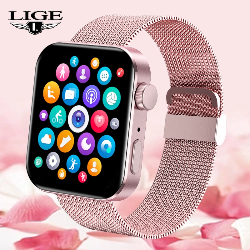 LIGE 2022 ο  ȭ Ʈ ġ ü ġ Ʈ  ɹڼ  Ʈ ġ es IOS
